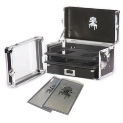 Tablewar Mark III Mini Case